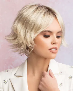 Accessories_Rene Of Paris_Wigs Joslin