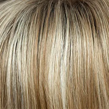 Accessories_Rene Of Paris_Wigs Joslin