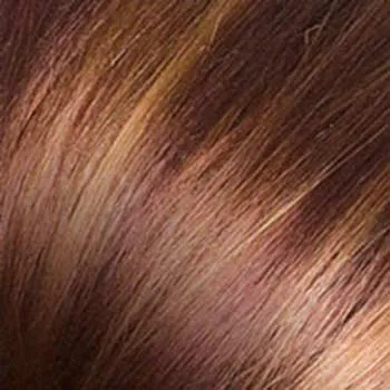 Accessories_Rene Of Paris_Wigs Joslin
