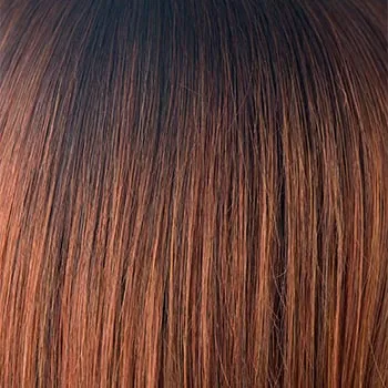Accessories_Rene Of Paris_Wigs Joslin