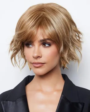 Accessories_Rene Of Paris_Wigs Joss | Synthetic Wig by Rene of Paris