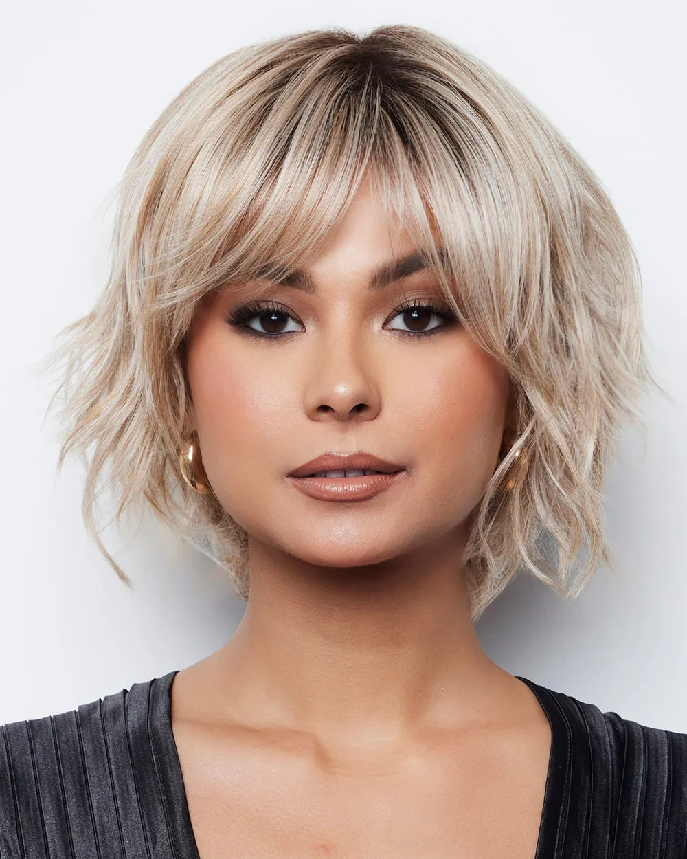 Accessories_Rene Of Paris_Wigs Joss | Synthetic Wig by Rene of Paris