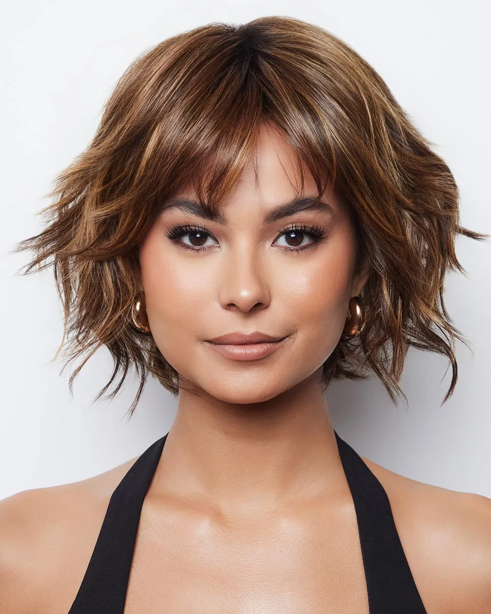 Accessories_Rene Of Paris_Wigs Joss | Synthetic Wig by Rene of Paris