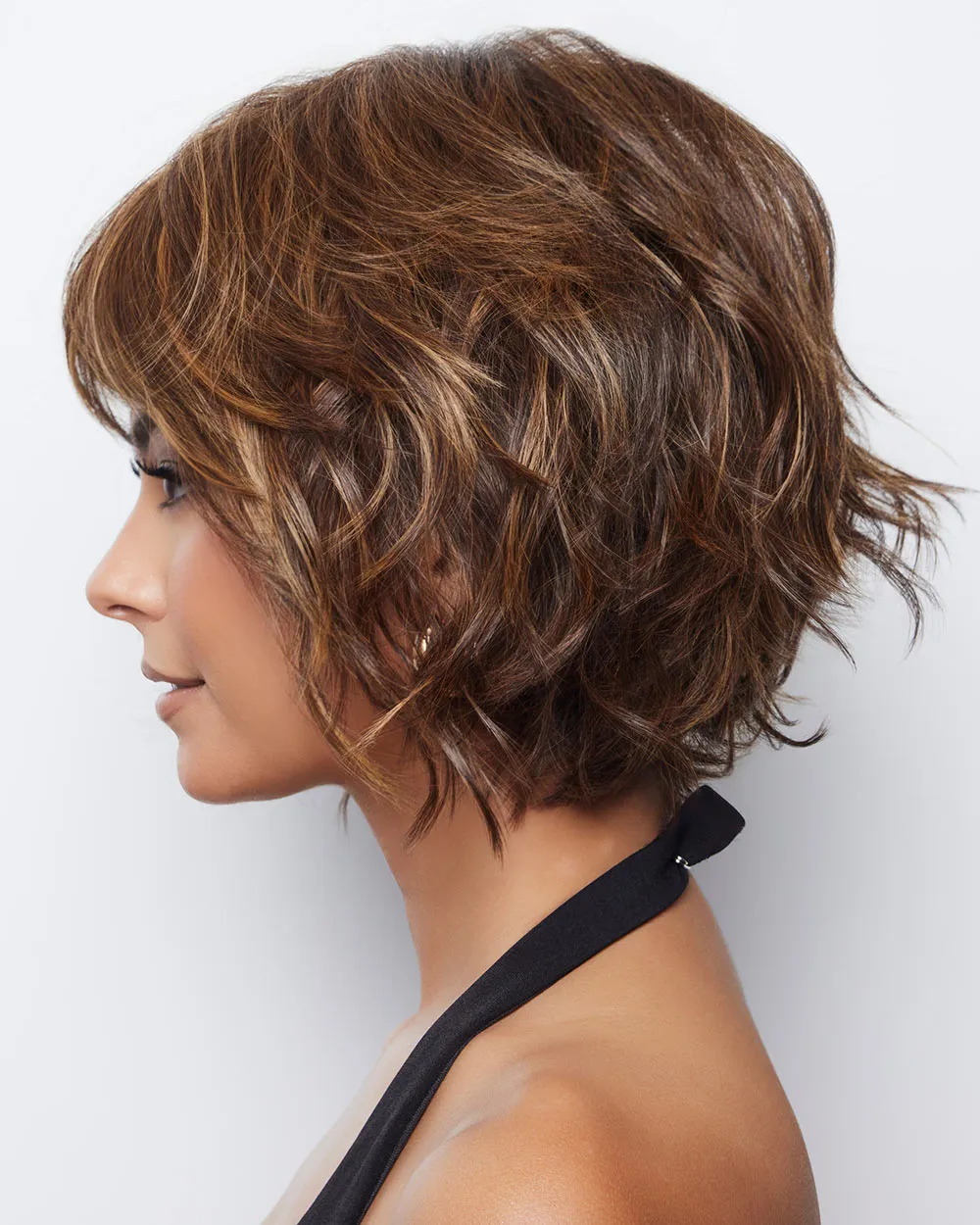 Accessories_Rene Of Paris_Wigs Joss | Synthetic Wig by Rene of Paris