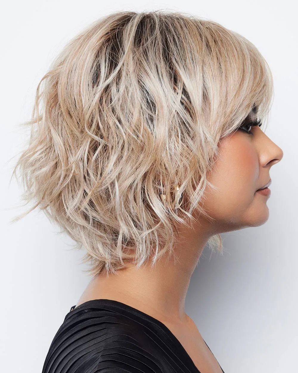 Accessories_Rene Of Paris_Wigs Joss | Synthetic Wig by Rene of Paris