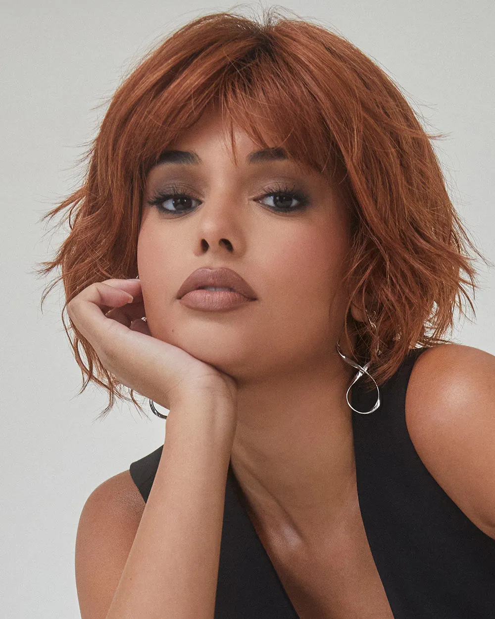 Accessories_Rene Of Paris_Wigs Joss | Synthetic Wig by Rene of Paris