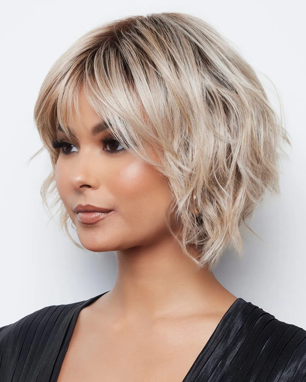 Accessories_Rene Of Paris_Wigs Joss | Synthetic Wig by Rene of Paris