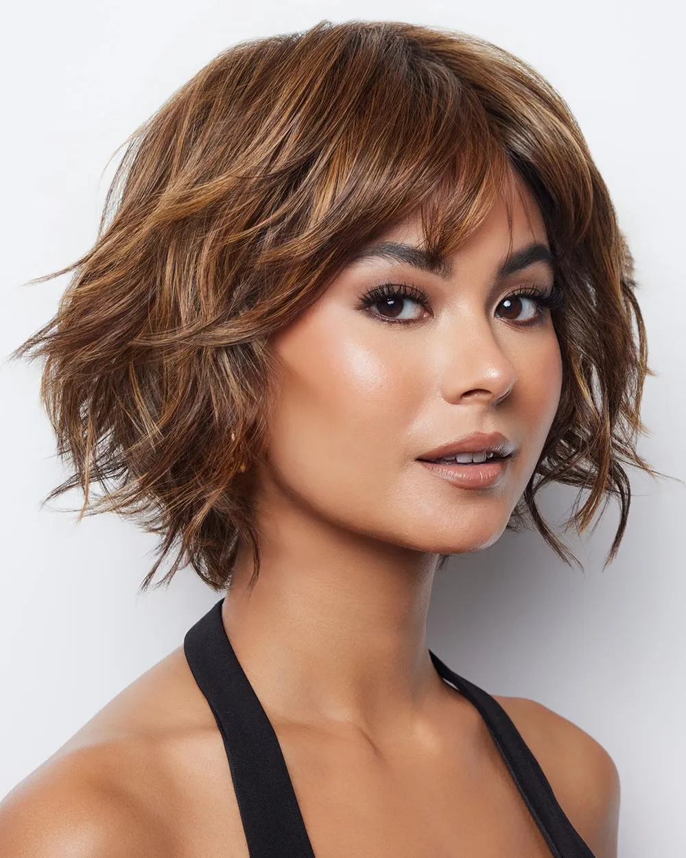 Accessories_Rene Of Paris_Wigs Joss | Synthetic Wig by Rene of Paris