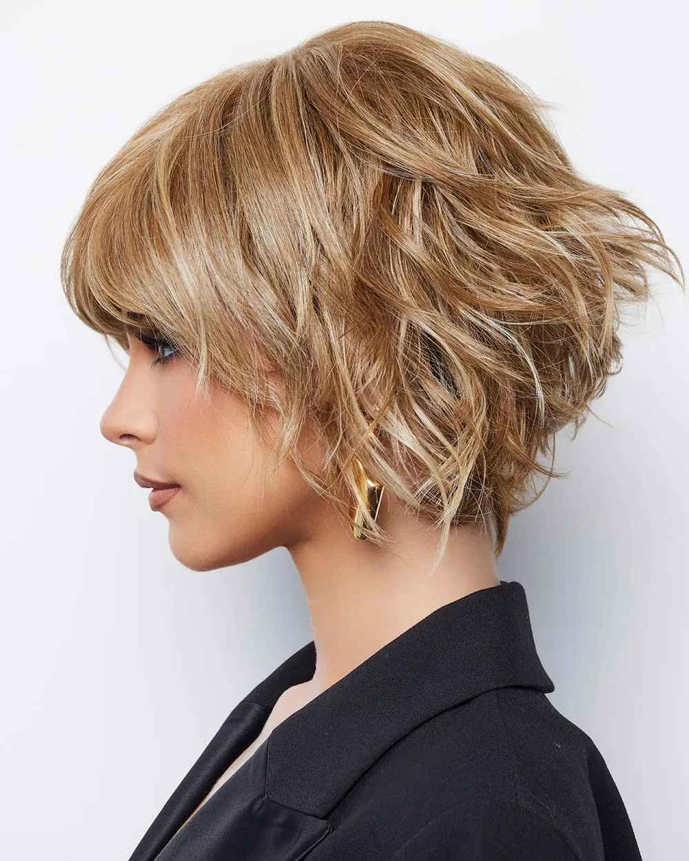 Accessories_Rene Of Paris_Wigs Joss | Synthetic Wig by Rene of Paris
