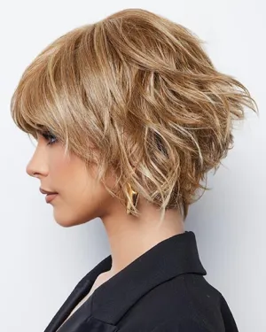Accessories_Rene Of Paris_Wigs Joss