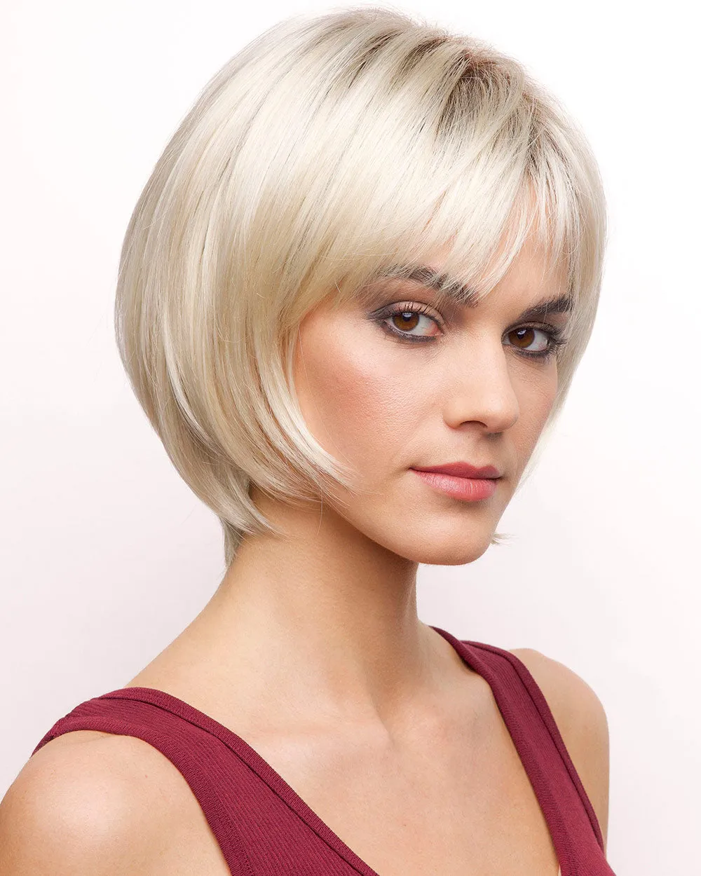 Accessories_Rene Of Paris_Wigs Jude (Exclusive) | Synthetic Wig by Rene of Paris