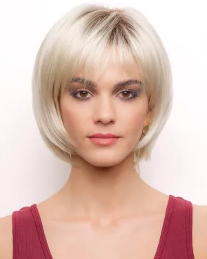 Accessories_Rene Of Paris_Wigs Jude (Exclusive) | Synthetic Wig by Rene of Paris