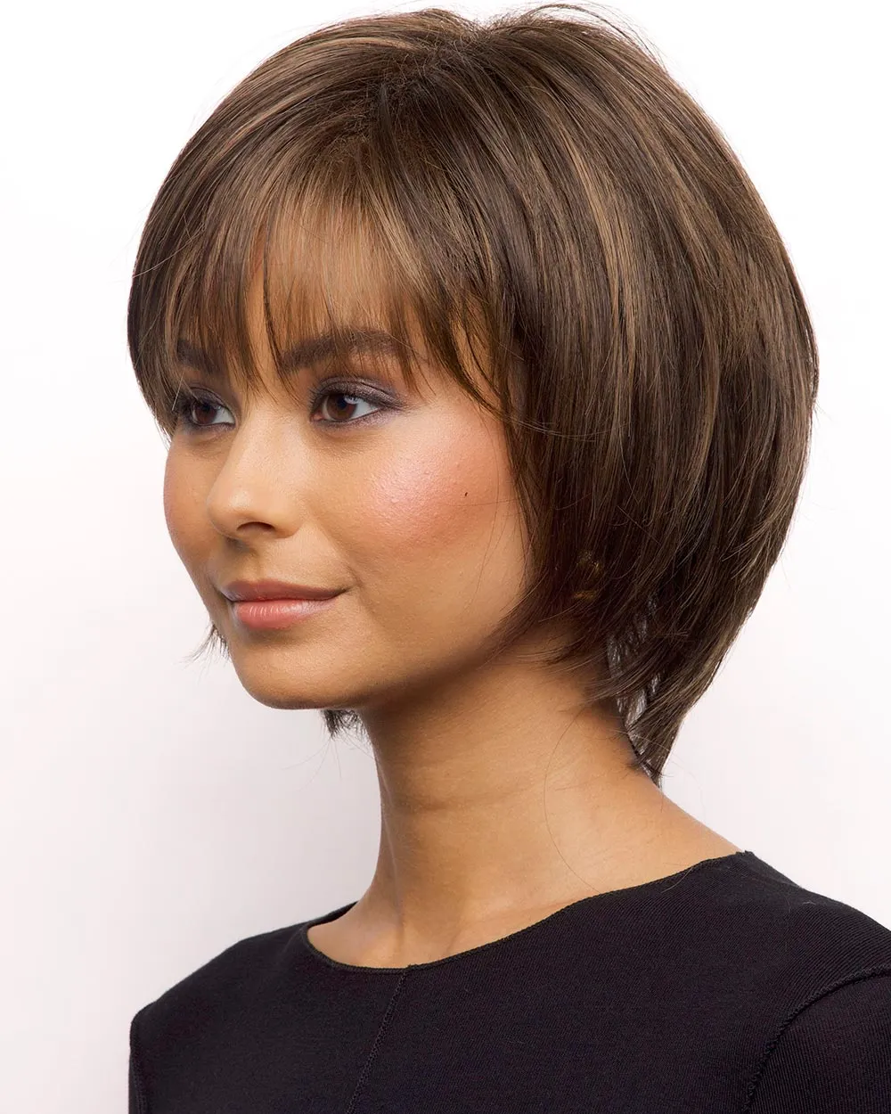 Accessories_Rene Of Paris_Wigs Jude (Exclusive) | Synthetic Wig by Rene of Paris