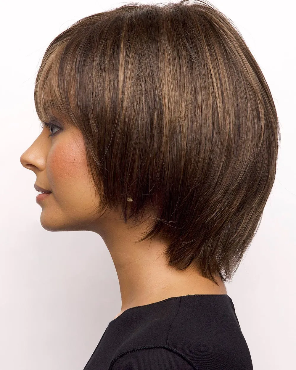 Accessories_Rene Of Paris_Wigs Jude (Exclusive) | Synthetic Wig by Rene of Paris