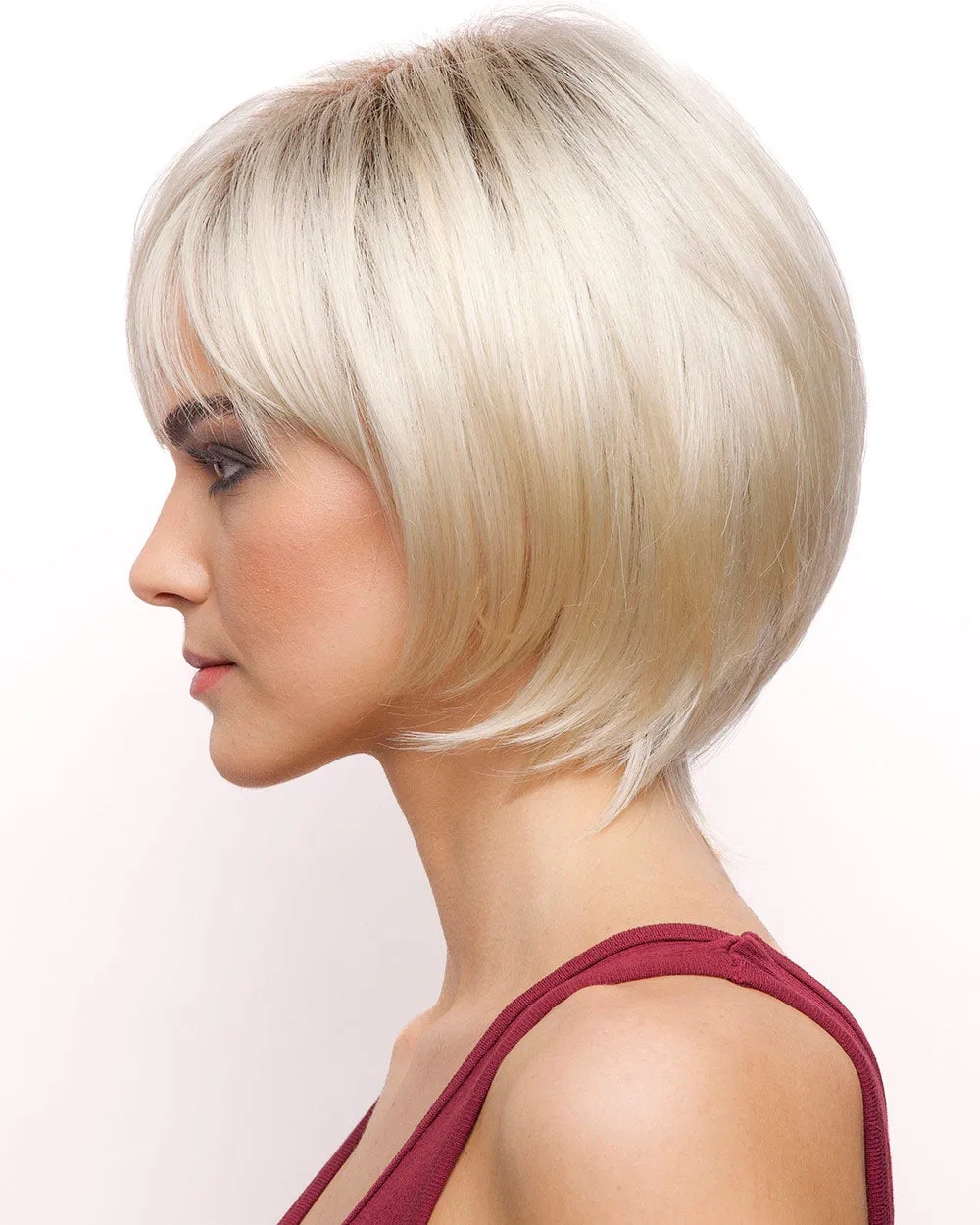 Accessories_Rene Of Paris_Wigs Jude (Exclusive) | Synthetic Wig by Rene of Paris