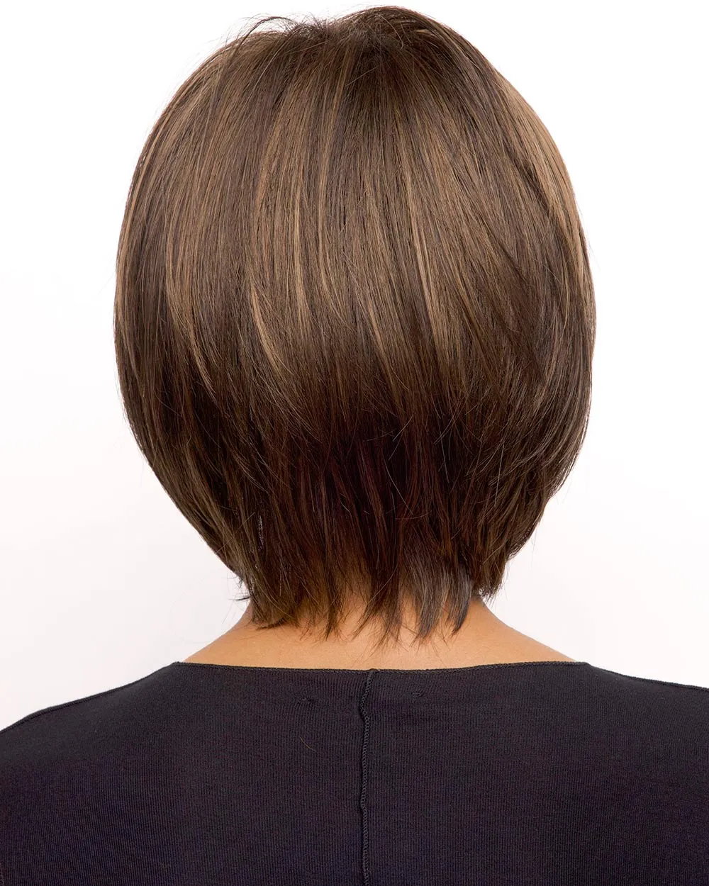 Accessories_Rene Of Paris_Wigs Jude (Exclusive) | Synthetic Wig by Rene of Paris