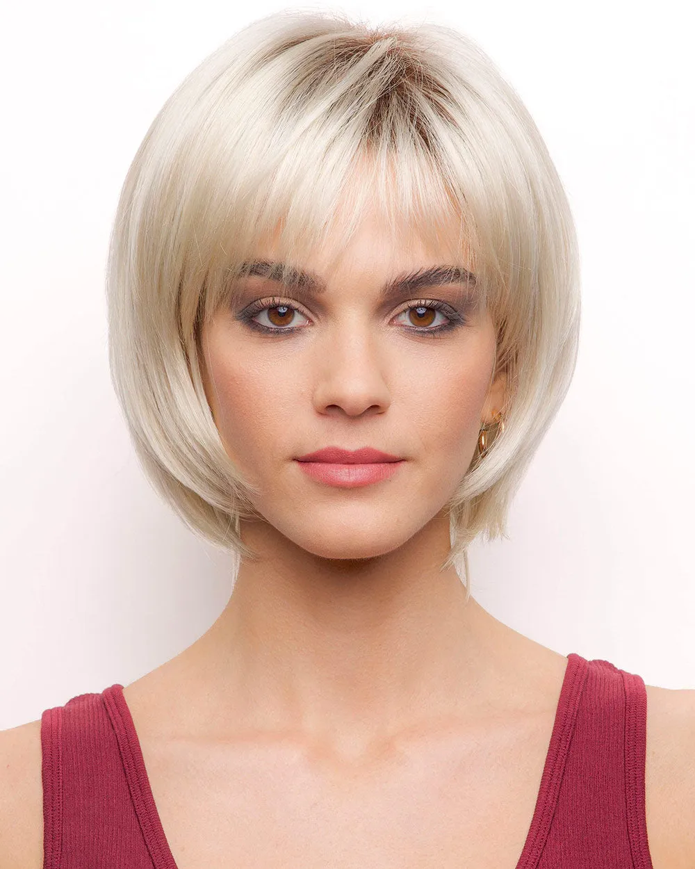 Accessories_Rene Of Paris_Wigs Jude (Exclusive) | Synthetic Wig by Rene of Paris