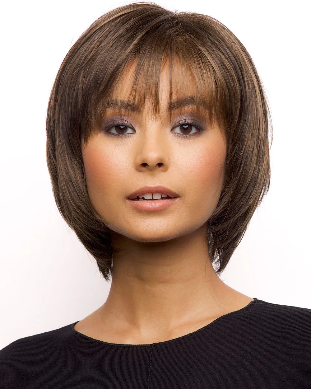 Accessories_Rene Of Paris_Wigs Jude (Exclusive) | Synthetic Wig by Rene of Paris