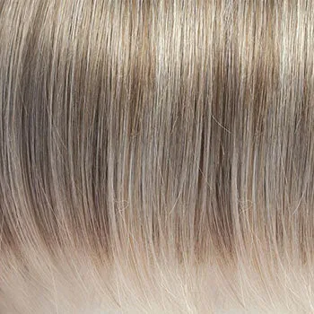 Accessories_Rene Of Paris_Wigs Jude