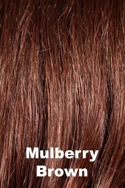Accessories_Rene Of Paris_Wigs Jules Wig by Noriko | Synthetic Lace Front ( Mono Top)