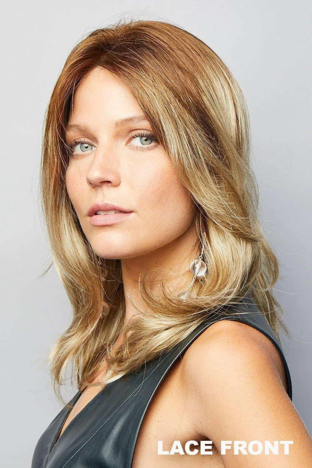 Accessories_Rene Of Paris_Wigs Jules Wig by Noriko | Synthetic Lace Front ( Mono Top)