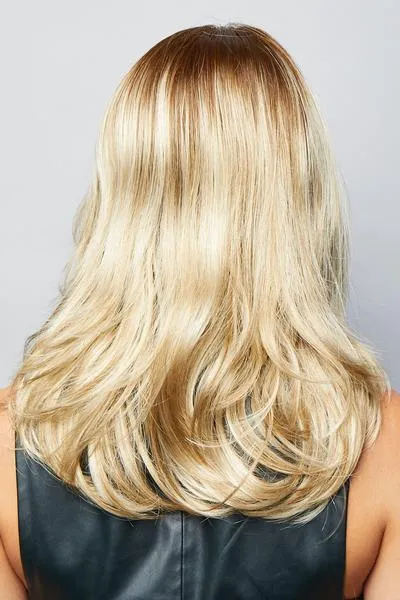 Accessories_Rene Of Paris_Wigs Jules Wig by Noriko | Synthetic Lace Front ( Mono Top)