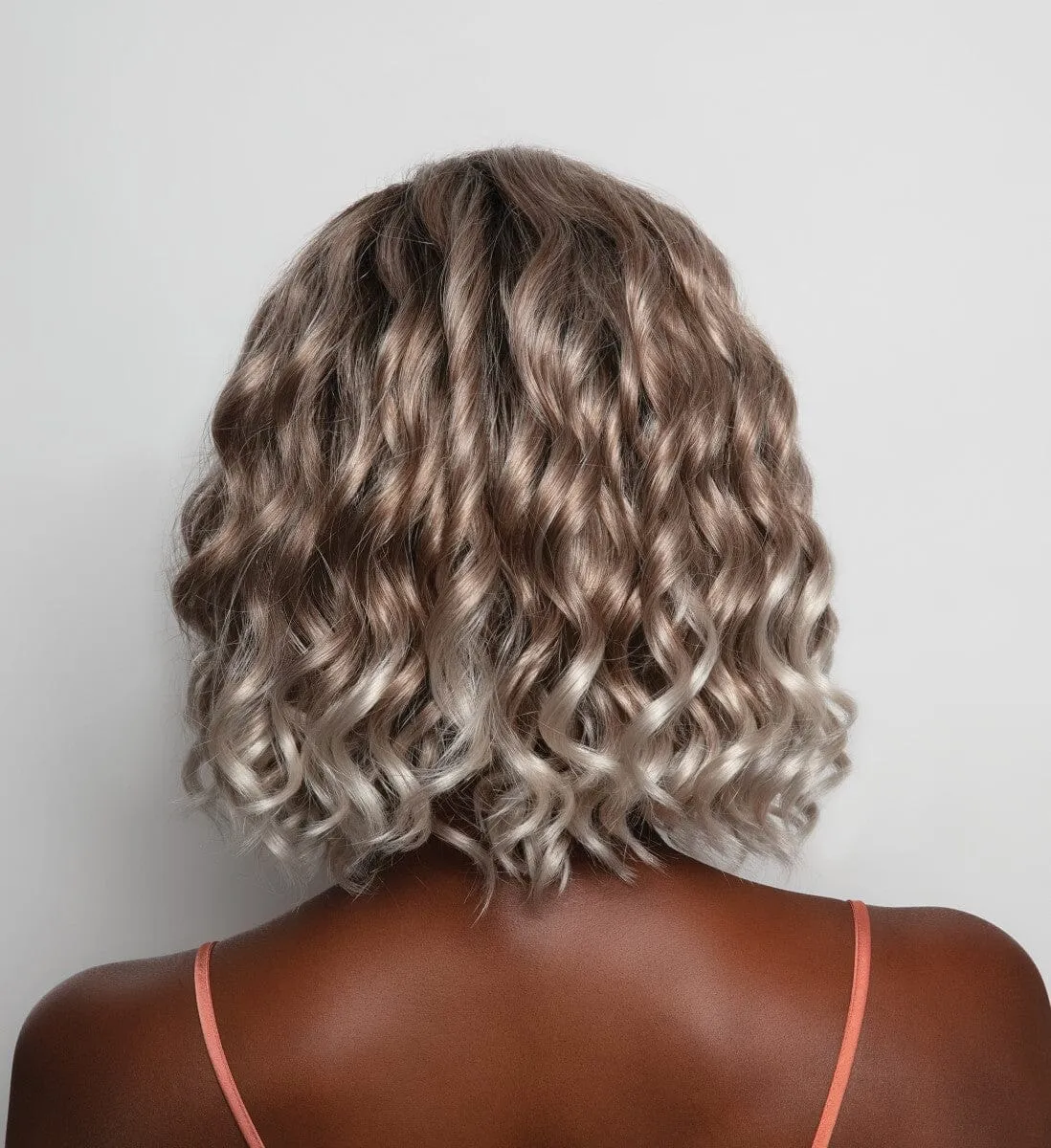 Accessories_Rene of Paris_Wigs Julie Partial Monofilament Wig by Rene of Paris | Alexander Couture Collection