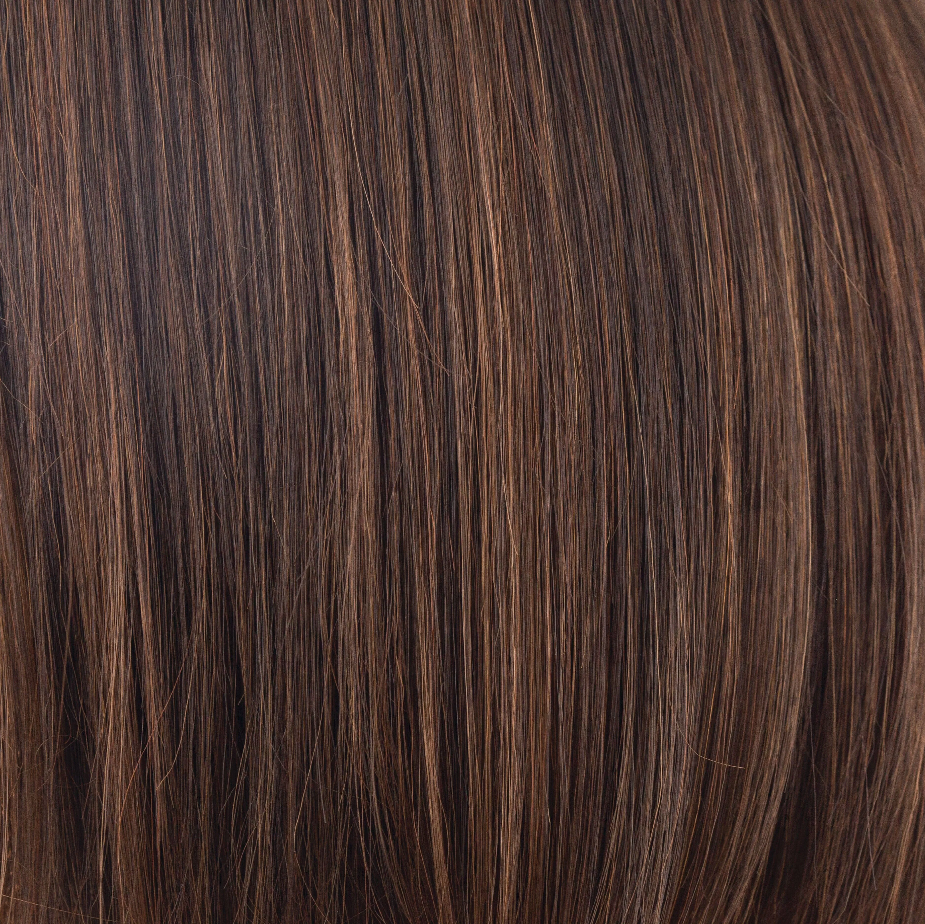 Accessories_Rene of Paris_Wigs Julie Partial Monofilament Wig by Rene of Paris | Alexander Couture Collection