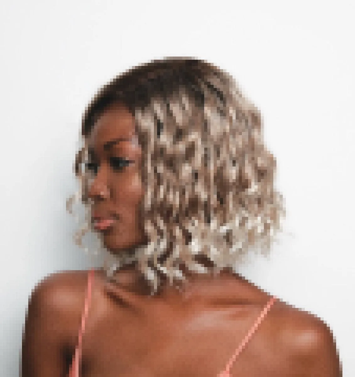 Accessories_Rene of Paris_Wigs Julie Partial Monofilament Wig by Rene of Paris | Alexander Couture Collection