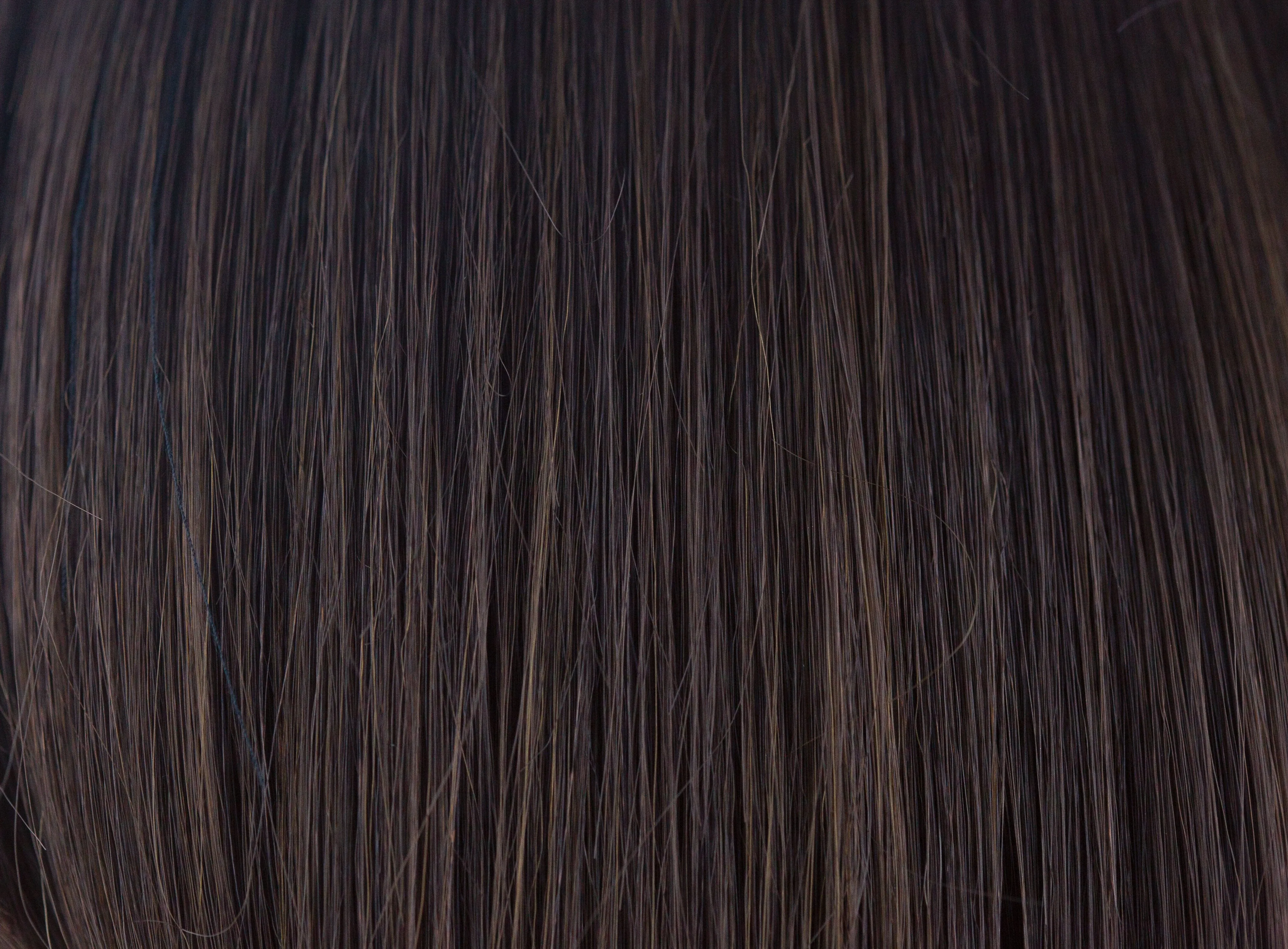 Accessories_Rene of Paris_Wigs Julie Partial Monofilament Wig by Rene of Paris | Alexander Couture Collection