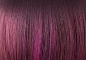 Accessories_Rene of Paris_Wigs Julie Partial Monofilament Wig by Rene of Paris | Alexander Couture Collection