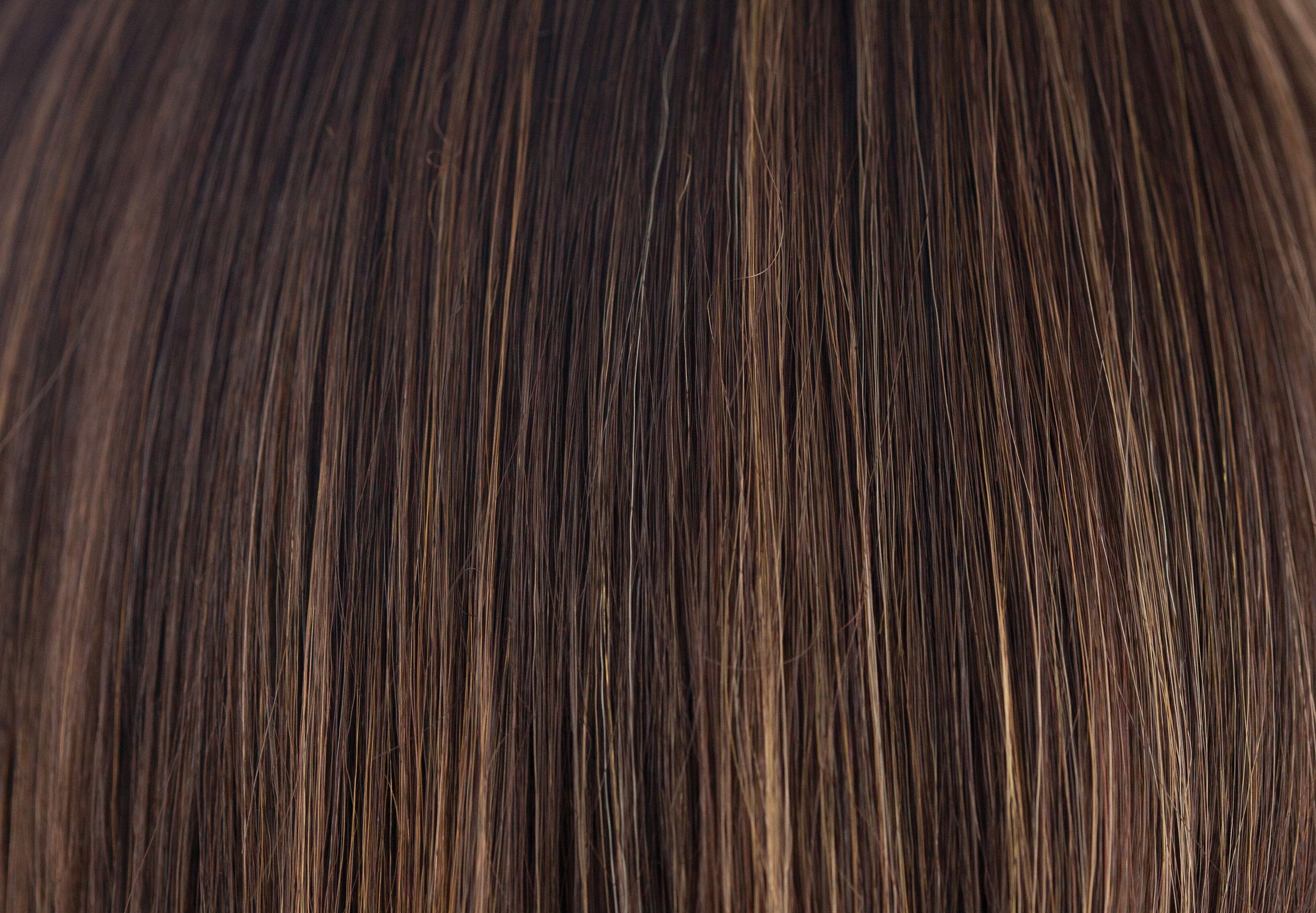 Accessories_Rene of Paris_Wigs Julie Partial Monofilament Wig by Rene of Paris | Alexander Couture Collection