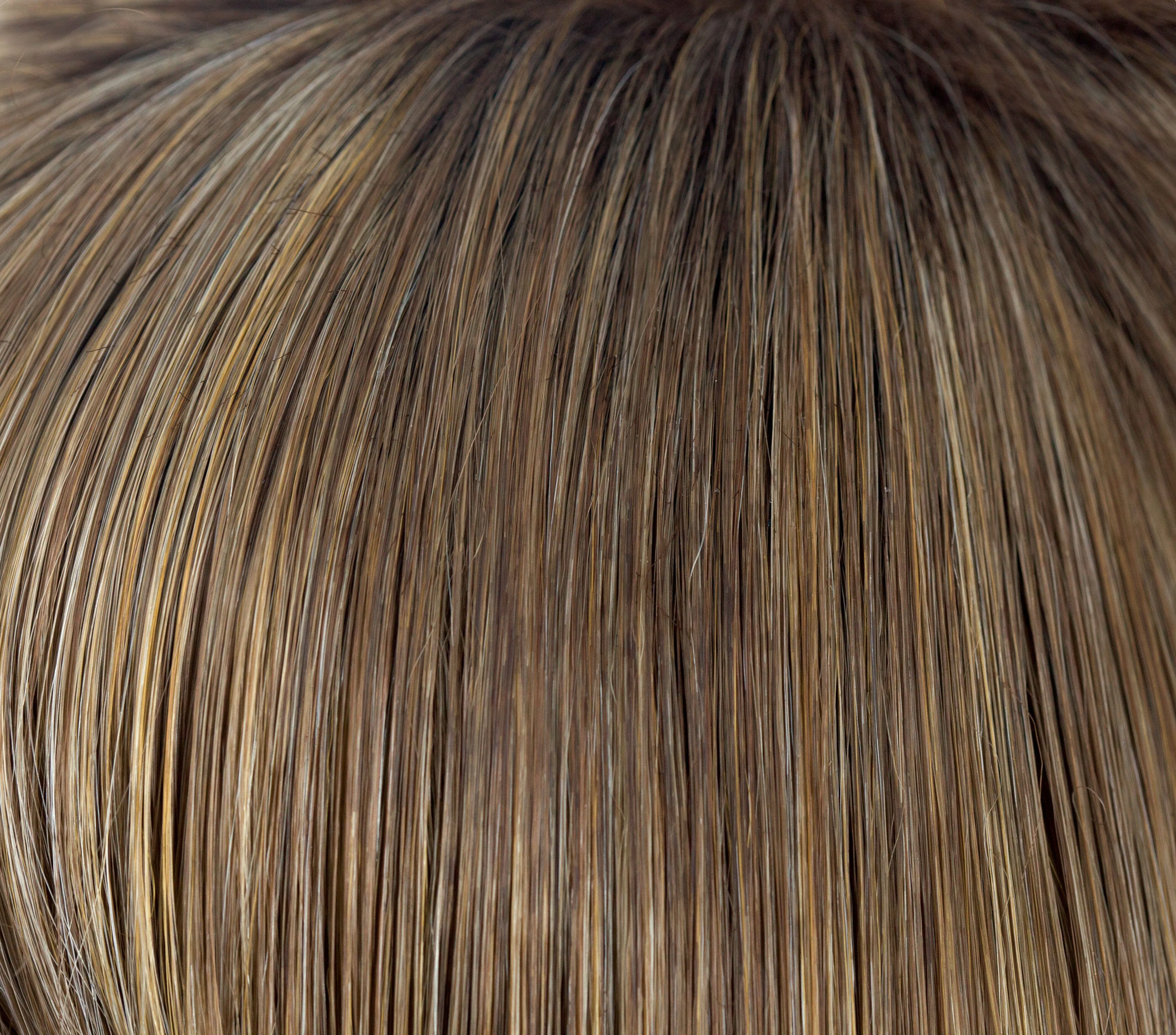 Accessories_Rene of Paris_Wigs Julie Partial Monofilament Wig by Rene of Paris | Alexander Couture Collection