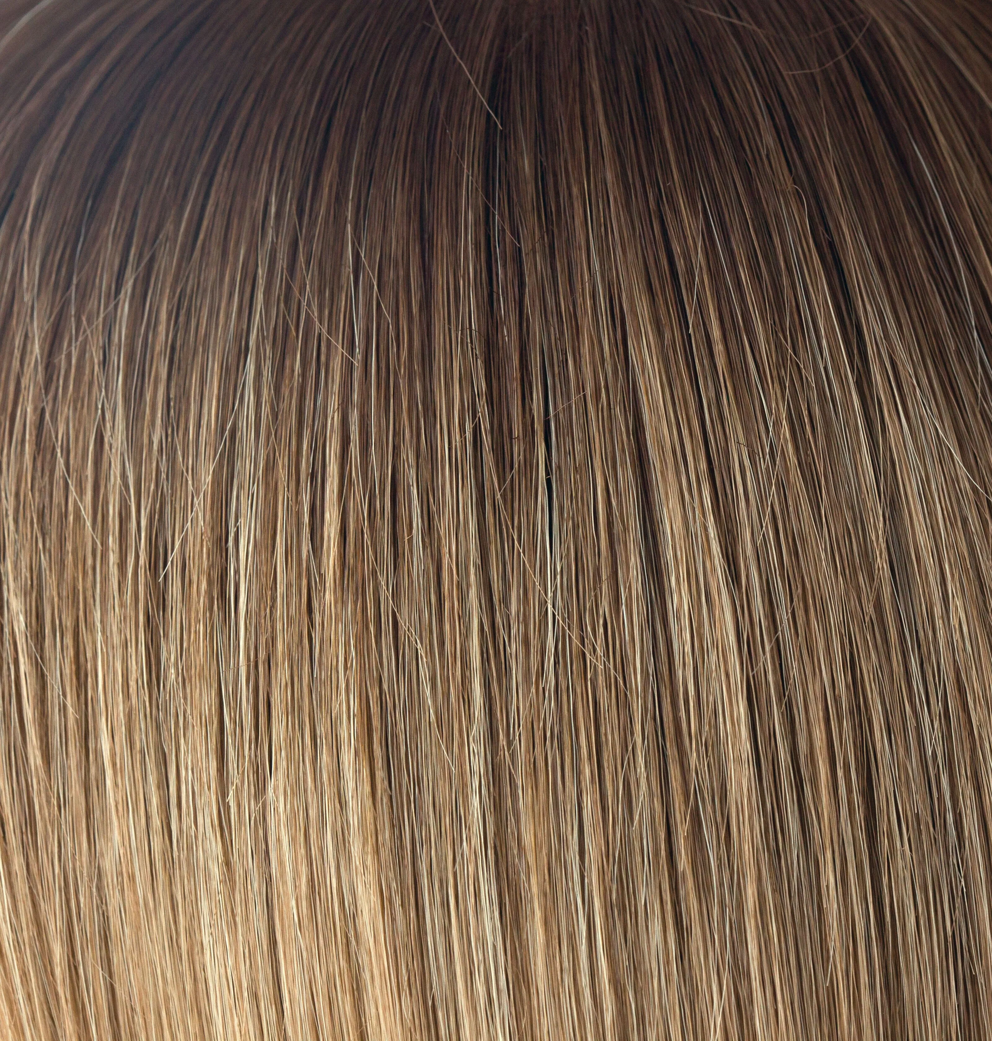 Accessories_Rene of Paris_Wigs Julie Partial Monofilament Wig by Rene of Paris | Alexander Couture Collection