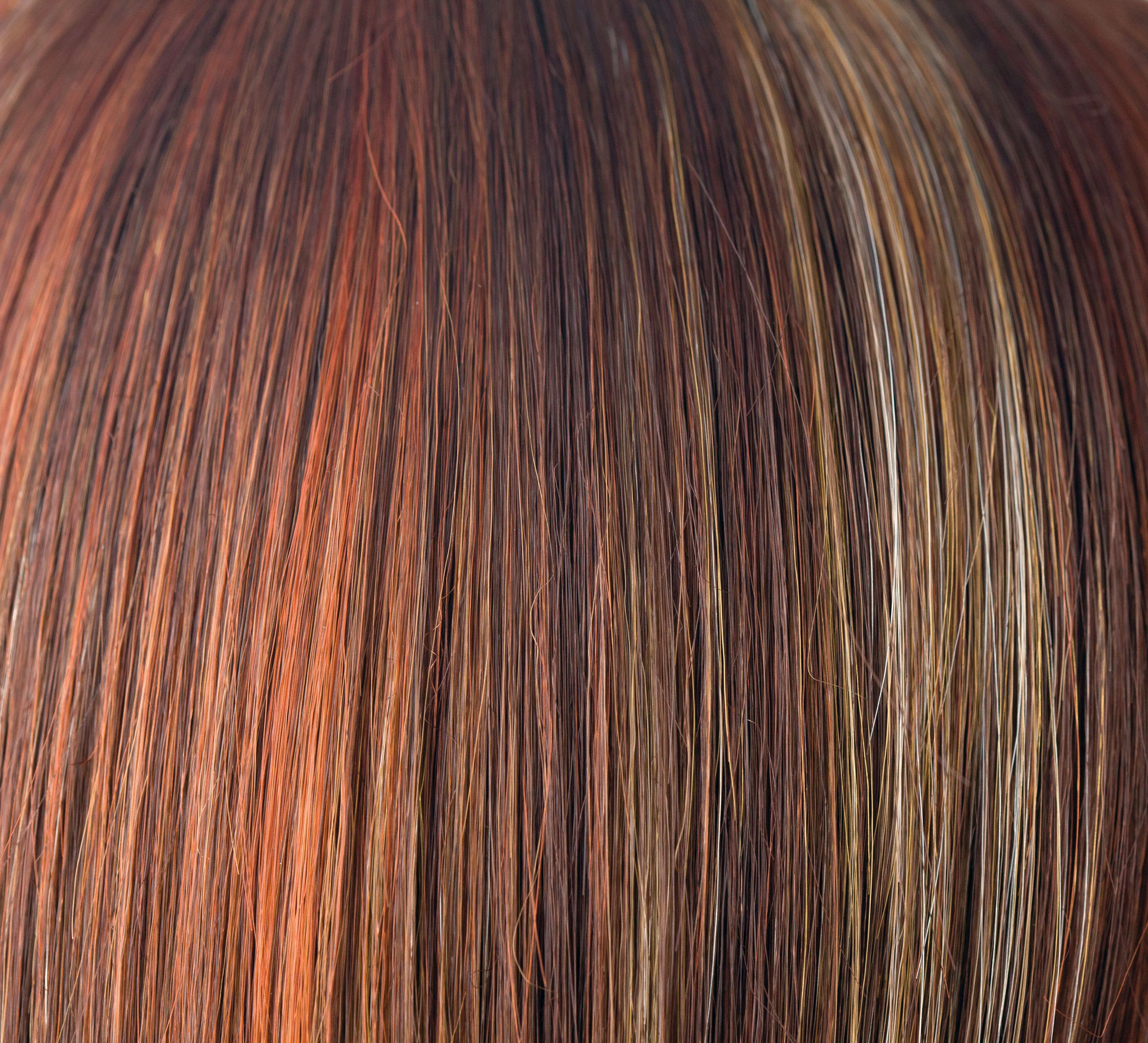 Accessories_Rene of Paris_Wigs Julie Partial Monofilament Wig by Rene of Paris | Alexander Couture Collection