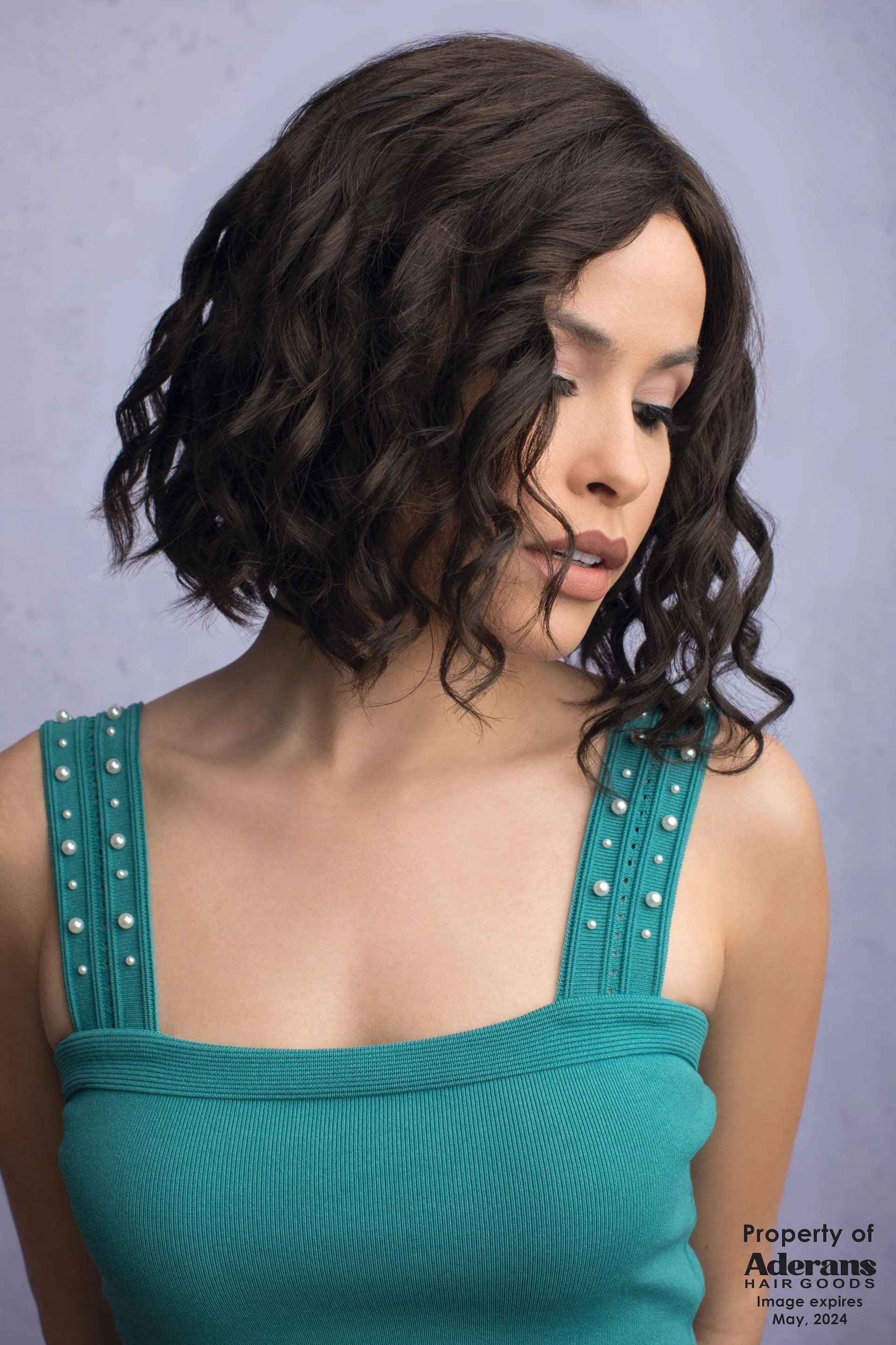 Accessories_Rene Of Paris_Wigs Julie Wig by Rene of Paris | Synthetic (Lace Front Traditional Cap)