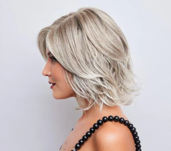 Accessories_Rene Of Paris_Wigs Kade Wig by Noriko | Synthetic (Lace Part)