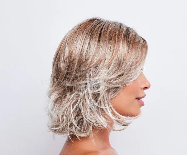 Accessories_Rene Of Paris_Wigs Kade Wig by Noriko | Synthetic (Lace Part)