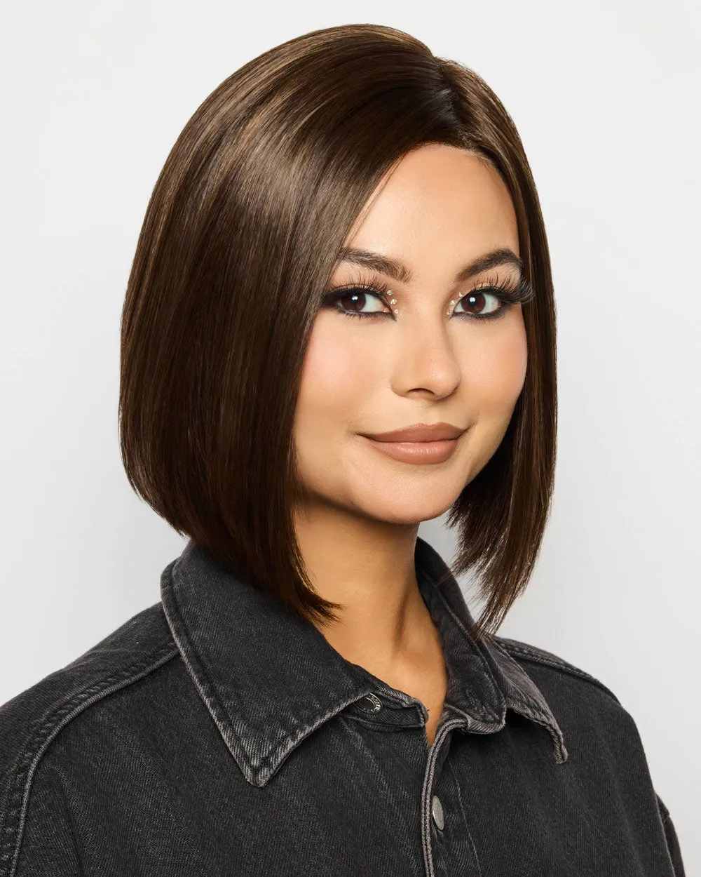 Accessories_Rene Of Paris_Wigs Kai | Lace Front & Monofilament Part Synthetic Wig by Rene of Paris