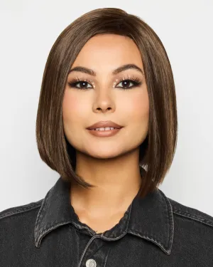 Accessories_Rene Of Paris_Wigs Kai | Lace Front & Monofilament Part Synthetic Wig by Rene of Paris
