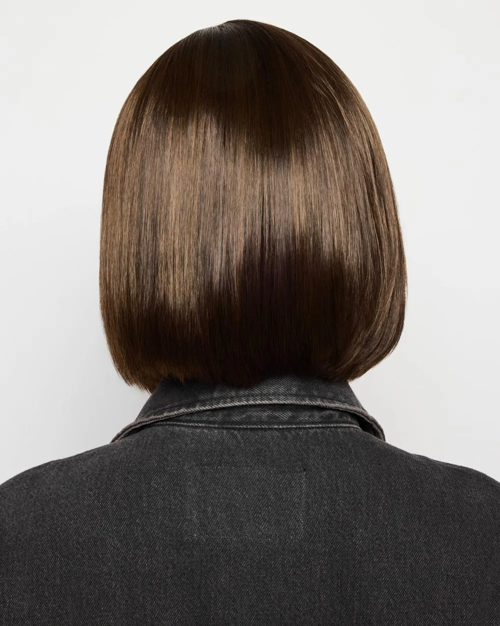 Accessories_Rene Of Paris_Wigs Kai | Lace Front & Monofilament Part Synthetic Wig by Rene of Paris