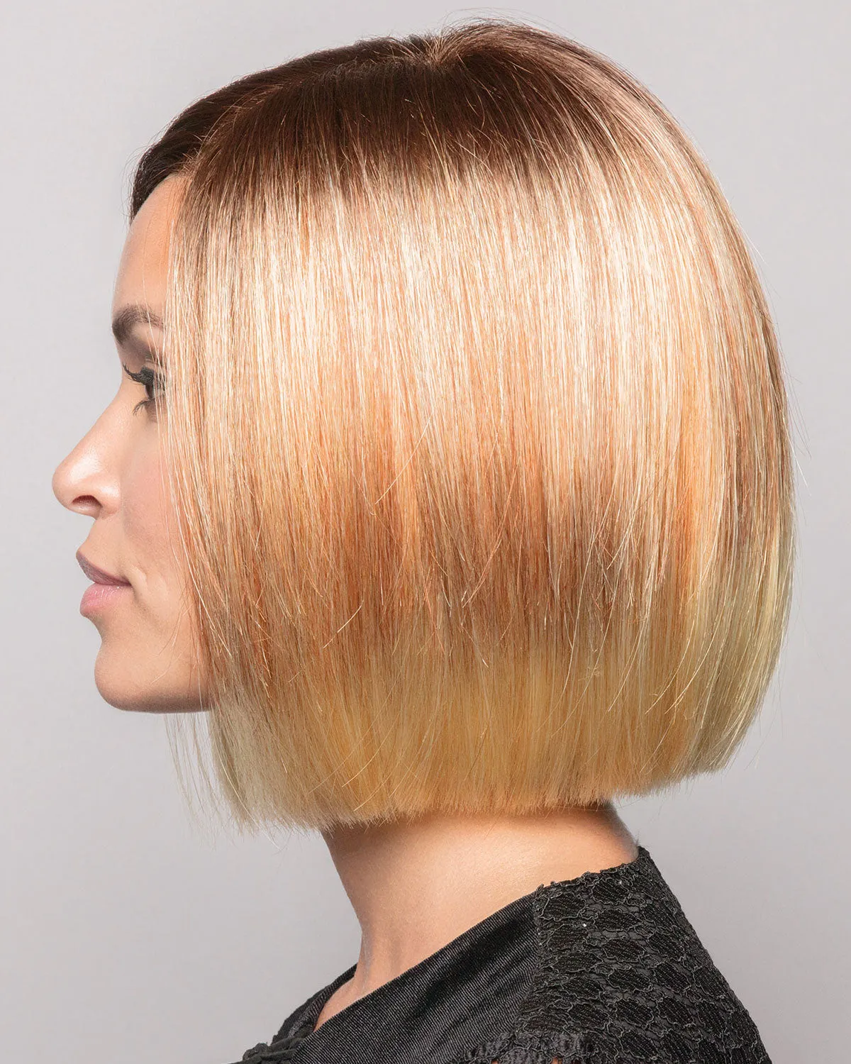 Accessories_Rene Of Paris_Wigs Kai | Lace Front & Monofilament Part Synthetic Wig by Rene of Paris