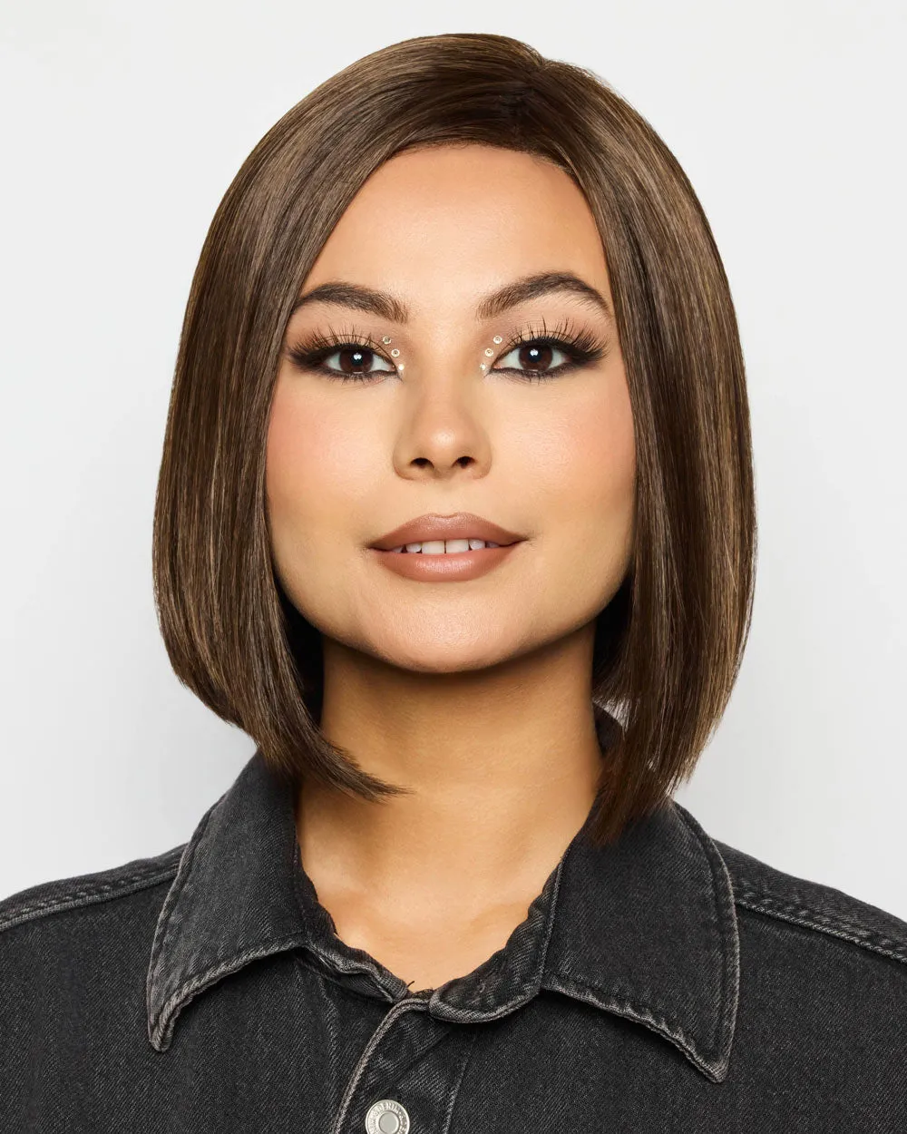 Accessories_Rene Of Paris_Wigs Kai | Lace Front & Monofilament Part Synthetic Wig by Rene of Paris