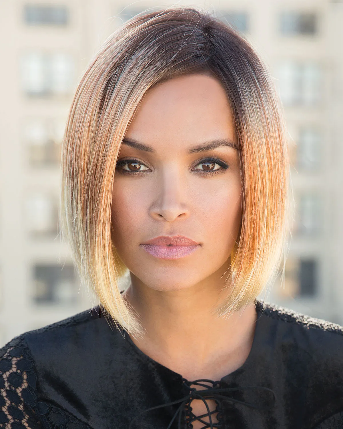 Accessories_Rene Of Paris_Wigs Kai | Lace Front & Monofilament Part Synthetic Wig by Rene of Paris