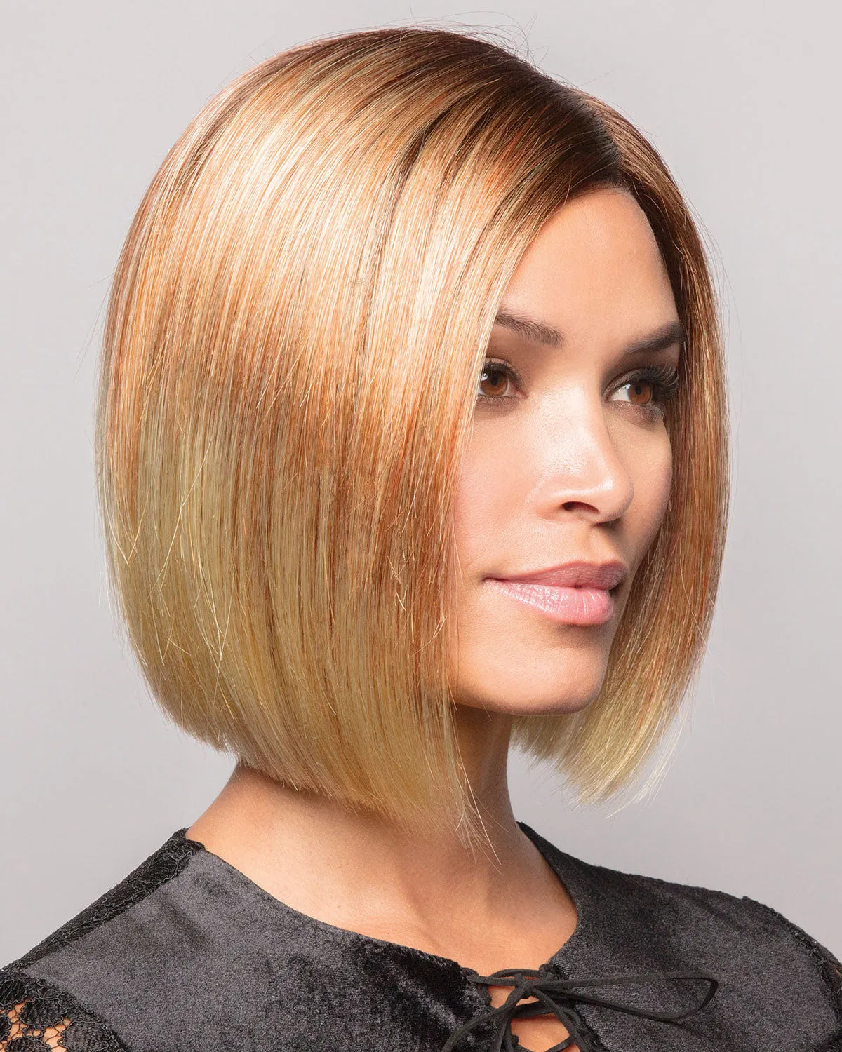 Accessories_Rene Of Paris_Wigs Kai | Lace Front & Monofilament Part Synthetic Wig by Rene of Paris