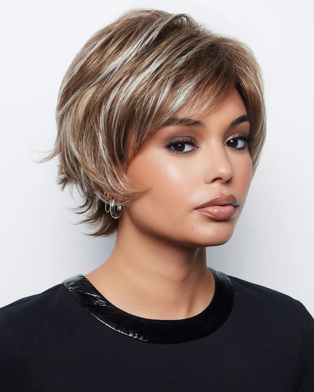 Accessories_Rene Of Paris_Wigs Kason (Exclusive) | Synthetic Wig by Rene of Paris
