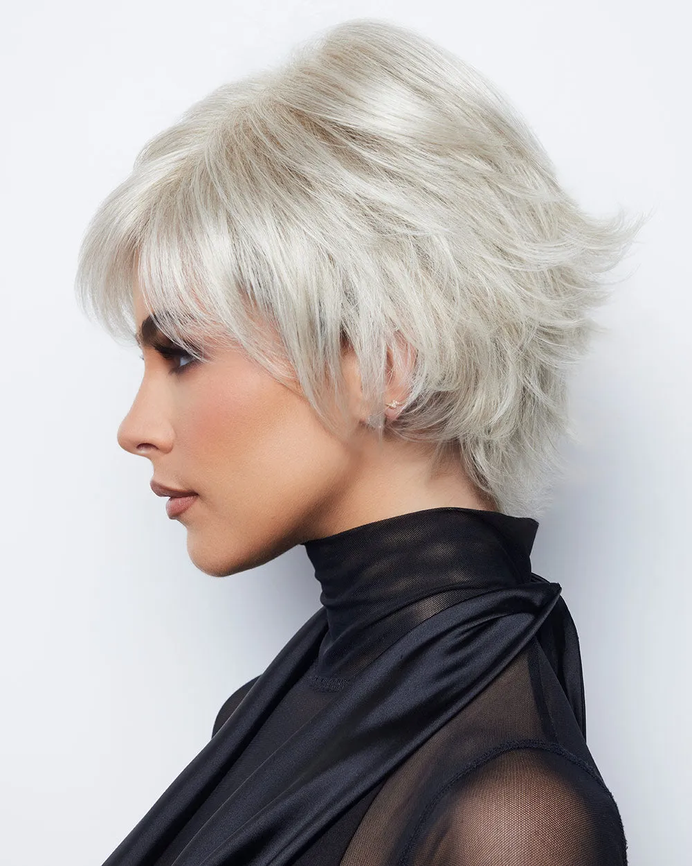 Accessories_Rene Of Paris_Wigs Kason (Exclusive) | Synthetic Wig by Rene of Paris