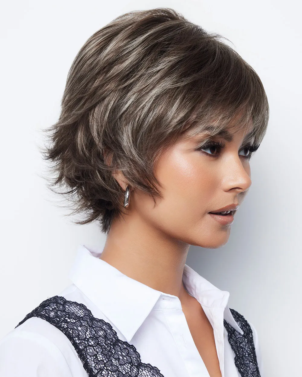 Accessories_Rene Of Paris_Wigs Kason (Exclusive) | Synthetic Wig by Rene of Paris
