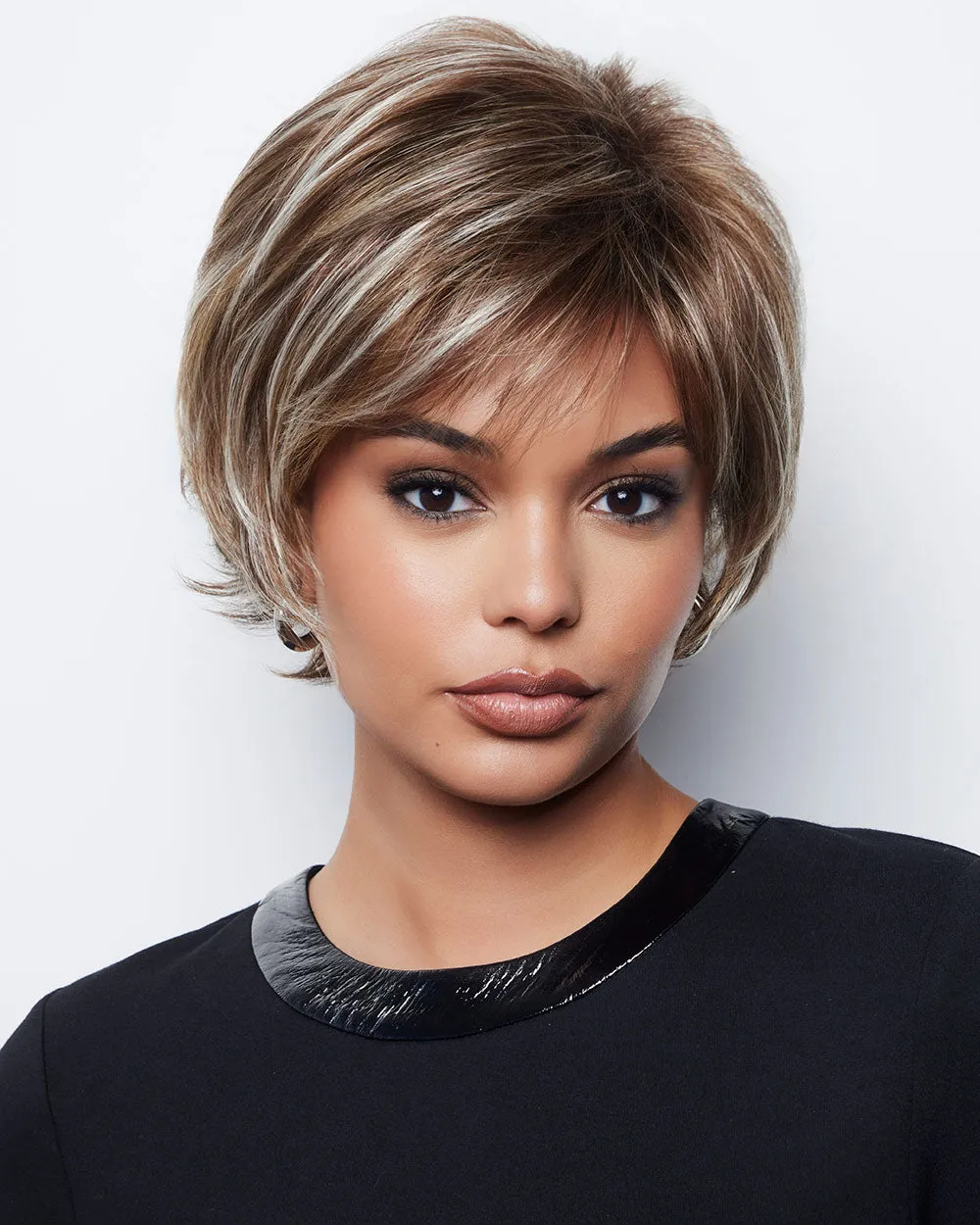 Accessories_Rene Of Paris_Wigs Kason (Exclusive) | Synthetic Wig by Rene of Paris