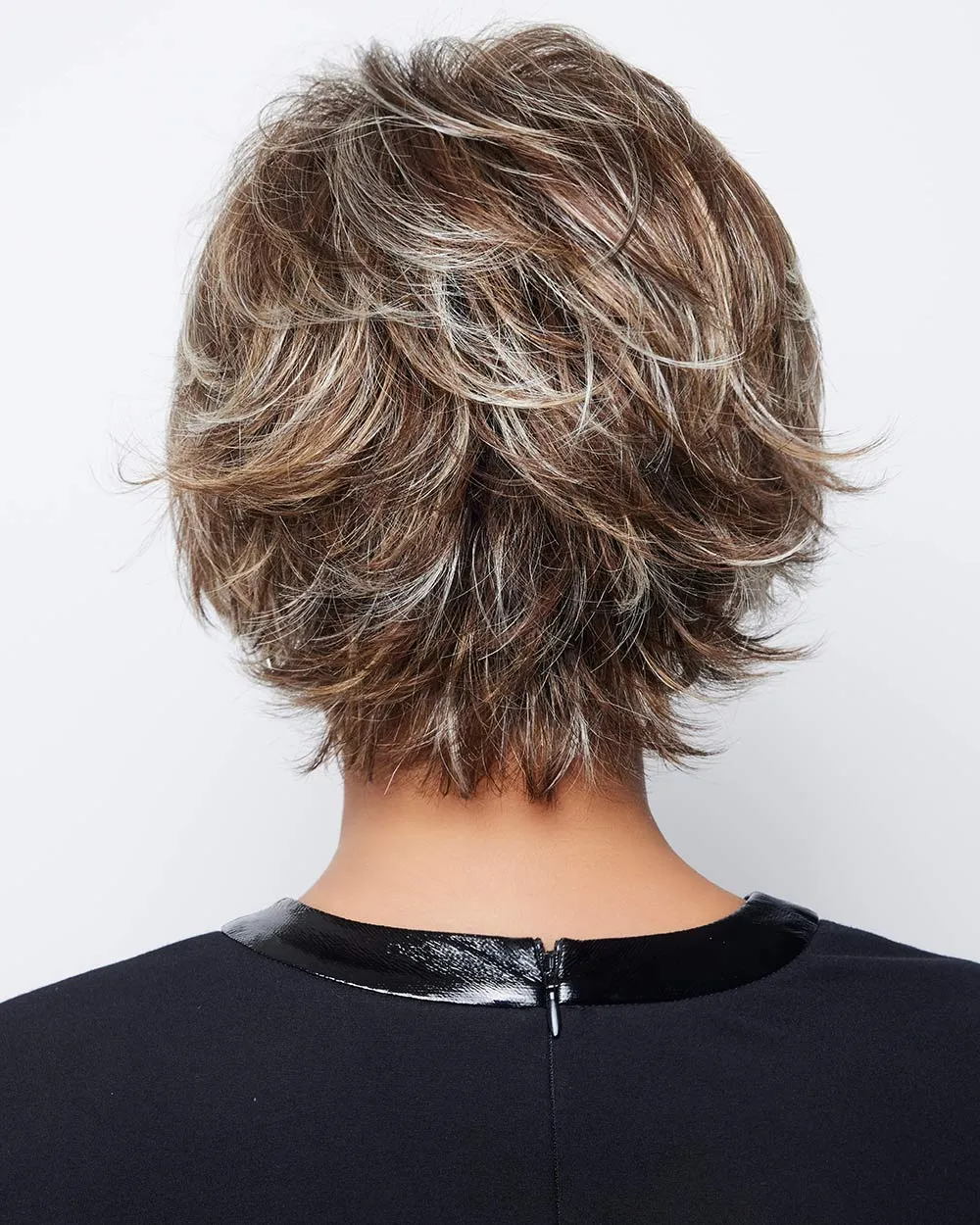 Accessories_Rene Of Paris_Wigs Kason (Exclusive) | Synthetic Wig by Rene of Paris
